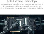 ASUS TUF Gaming Radeon RX 7900 XT 20GB & RX 7900 XTX 24GB OC Edition | RDNA 3 | 4K & 8K Gaming – Bild 7