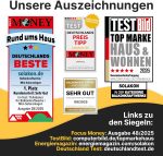 Solakon 900W Balkonkraftwerk-Serie – Komplette Solaranlage mit 800W Wechselrichter & bifazialen Modulen – Bild 9