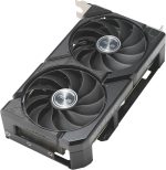 ASUS Dual Radeon RX 9060 XT 16G | DUAL-RX9060XT-16G | 16GB GDDR6 | RDNA 4 | Axial-Tech Design – Bild 16