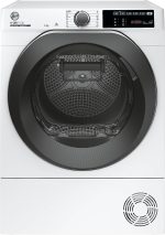 Hoover H-DRY 500 Wärmepumpentrockner | 8kg - 11kg | AquaVision | Wi-Fi | Klasse A++ / E – Bild 6