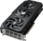 Gigabyte Radeon RX 9070 Gaming OC 16G | GV-R9070GAMING OC-16GD | 16GB GDDR6 | PCIe 5.0 | WINDFORCE – Bild 2