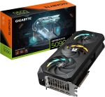 Gigabyte GeForce RTX 5090 Serie | Xtreme Waterforce WB & Gaming OC | 32GB GDDR7 | PCIe 5.0 | NVIDIA Blackwell – Bild 9