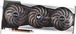 Sapphire Nitro+ AMD Radeon RX 6900 XT SE Gaming OC 16GB | 11308-03-20G | RDNA 2 | ARGB | 4K Gaming – Bild 4