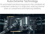 ASUS Radeon RX 7600 & AI PRO Grafikkarte | 8GB & 32GB GDDR6 | PCIe Dual & Blower Design – Bild 7