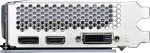 MSI GeForce RTX 3050 VENTUS 2X XS 8G OC | V809-4266R | 8GB GDDR6 | Ampere | 1080p Gaming – Bild 10