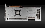 Sapphire NITRO+ AMD Radeon RX 7800 XT Gaming OC 16GB GDDR6 | 11330-01-20G | Tri-X Cooling | ARGB | 1440p Gaming – Bild 3