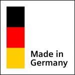 Siemens SN43ES22AE, Iq300 Smarter Geschirrspüler, Unterbau-Spülmaschine, 60 Cm, Made in Germany, Besteckkorb, Automatische Türöffnung, Dreifach Rackmatic, Besonders Leise, Variospeed, Aquastop