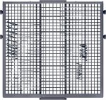 Haier Washlens plus Series 2 Einbau-Geschirrspüler 60 Cm I Vollintegrierte Spülmaschine I 14 Maßgedecke I 3. Korb Für Besteck I Autodoor I Aquastop I XI 4B2E1B-84