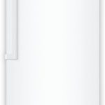 Haier Gefrierschrank Mit Abtauautomatik Und Eiswürfelbereiter I Instaswitch H4F272WDH1 I Total No Frost Tiefkühlschrank, 276 L Kapazität I Eisschrank Auch Als Kühlschrank Nutzbar I Freezer Mit Wi-Fi