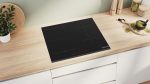 Bosch PVS63KHC1E Induktionskochfeld Autark Rahmenlos 60Cm