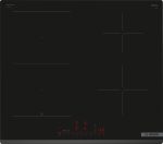 Bosch PVS63KHC1E Induktionskochfeld Autark Rahmenlos 60Cm