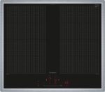 Siemens EX801LYC1E Iq700 Kochfeld Elektro/Ceran/Glaskeramik / 79,2 Cm/Power Boost Funktion