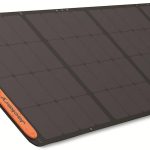 Jackery Solarsaga 200