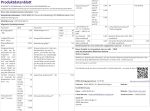 Haier Frontlader Waschmaschine 13Kg I G7 Serie I a -40%, Große Kapazität, Flüsterleiser Direktantrieb, Automatik- Und Expressprogramm, Vollwasserschutz, Hygiene-Technologien, Wi-Fi I HW130-B14667U1
