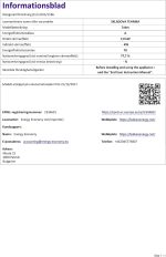 Balkan Energy Talon Kaminofen – 7 kW – Moderner Konvektionsofen – Graphitgrau – Mit Holzfach – Energieeffizienzklasse A – Ecodesign-konform - Image 12