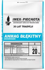 Steinkohle Fein 5-25 mm (300 kg Palette) – Premium Anthrazit-Nusskohle (Ekogroszek) – Effizienter Brennstoff für Schmiede, Öfen & Heizsysteme – Hoher Heizwert & saubere Verbrennung - Image 4