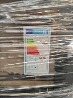 ALAZ K5S Kaminofen – 6 kW – Robuster Holzofen – Energieeffizienzklasse A+ – Hoher Wirkungsgrad – Für Holz & Briketts – Kompakt & Effizient - Image 4