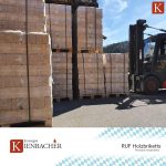2000 kg RUF Hartholz-Briketts – Premium Brennstoff für Kamin, Ofen & Grill – 200 x 10 kg Säcke auf 2 Paletten – Nachhaltig & umweltfreundlich - Image 4