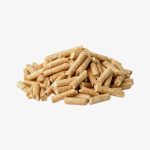 Rekord Premium Holzpellets A1 – 990 kg Palette (66 x 15 kg Säcke) – 6 mm Weichholz-Pellets, ENplus A1 zertifiziert, Made in Germany - Image 5