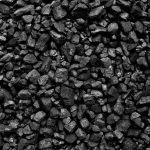 Steinkohle Fein 5-25 mm (300 kg Palette) – Premium Anthrazit-Nusskohle (Ekogroszek) – Effizienter Brennstoff für Schmiede, Öfen & Heizsysteme – Hoher Heizwert & saubere Verbrennung - Image 5