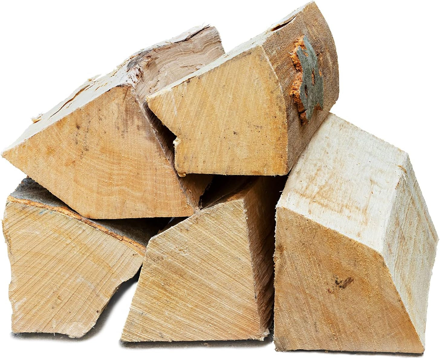 73fd45ada0a955d2b96ef0bc0606a764.jpg Flameup Premium Buchen-Brennholz 25 cm – Kammergetrocknet & ofenfertig (Restfeuchte < 18 %) – Naturbelassenes Kaminholz für Kamin & Ofen (180 kg bis 500 kg Großgebinde) - Image 1