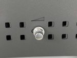 DanDiBo Ever 2 Kaminofen – 7,85 kW – Mit Backfach & Kochplatte – Energieeffizienzklasse A+ – Autarke Heiz- & Kochlösung – Hocheffizient – Bild 8