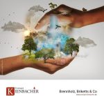 500 kg Mischpalette: 250 kg Nestro Holzbriketts + 250 kg Torfbriketts – Die ideale Brennstoff-Kombination für Kamin, Ofen & Heizung – Energie Kienbacher - Image 6