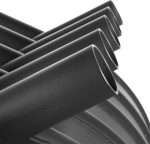 Kanuk Original Heißluft-Werkstattofen – 10 kW, Energieeffizienzklasse A+ - Image 6