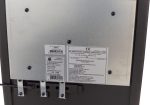 Guca Iskra Kaminofen – 6 kW – Massiver Guss-Ofen im Antik-Design – Energieeffizienzklasse A+ – 85,6 % Wirkungsgrad – Für Holz & Briketts - Image 7