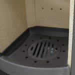 Thermia München XL Kaminofen – 7 kW – Moderner Speicherofen mit Speckstein-Verkleidung – Energieeffizienzklasse A+ – Panorama-Sichtfenster – Dauerbrand-fähig - Image 4