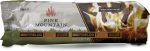 Pine Mountain 3-Stunden-Kaminholzscheite – 6er-Pack – Die bequeme & saubere Lösung für Ihre Feuerstelle - Image 2