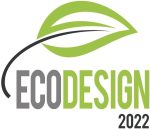 Prensa Vesubio 2 Kaminofen – 14,3 kW – Kraftvoller Werkstatt- & Küchenofen mit Backfach – Energieeffizienzklasse A – Robuste Stahl-Konstruktion – Inkl. Seitenlade-Tür - Image 8
