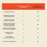 Eichen-Brennholz – Restfeuchte unter 18 % – Premium-Qualität auf Palette – Perfekt für Kamin, Ofen & Grill – Nachhaltig & trocken - Image 7